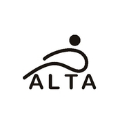Альта Мебель