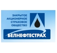 Белнефтестрах, Филиал ЗАСО