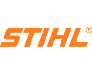 Центр профессионального инструмента и садовой техники Bosch, Makita, Stihl, Karcher