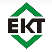 ЕКТ, ООО