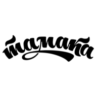 Тамака, кафе быстрого питания