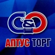 АПТУС Торг, ООО