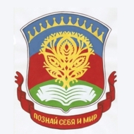 Средняя школа №12, ГУО