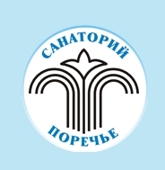 Поречье, санаторий