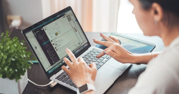 Заработок в интернете в 2026 году: какие форматы остаются актуальными*