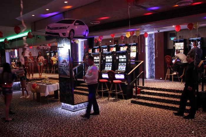 Хэллоуин (Halloween) один из древнейших праздников в мире.