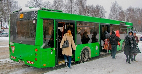 Автомобильный регион вологда