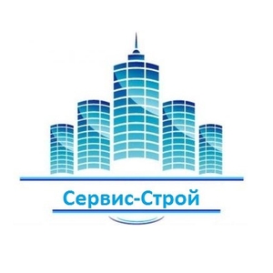 Сервис строй. ГАРАНТСТРОЙСЕРВИС. Глобал Строй строительная компания. Кубань Инвест Строй контакты. Глобал Инвест Строй Пермь адрес.