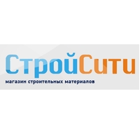 Ооо Кузьма Плюс Интернет Магазин